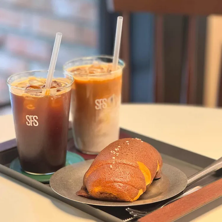 스티머스 팩토리샵 대표 사진