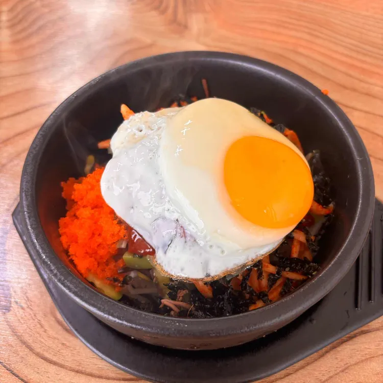 미락칼국수 대표 사진