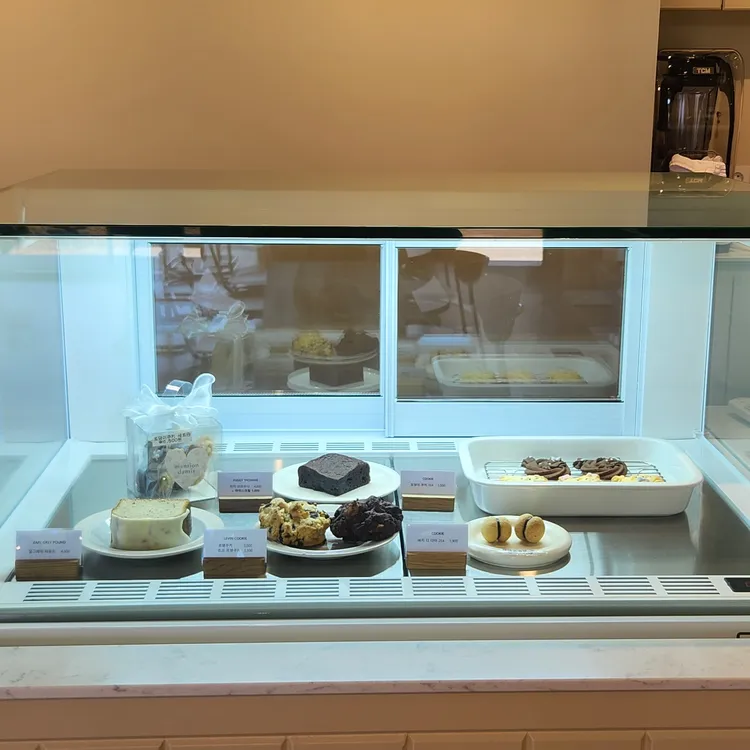 맨션다미 대표 사진