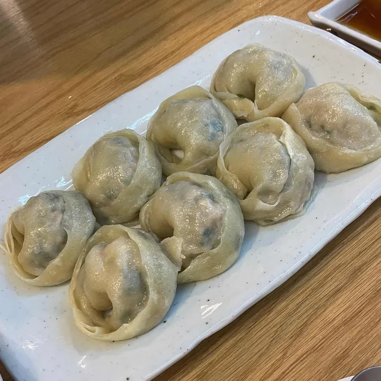평창동 칼국수 대표 사진