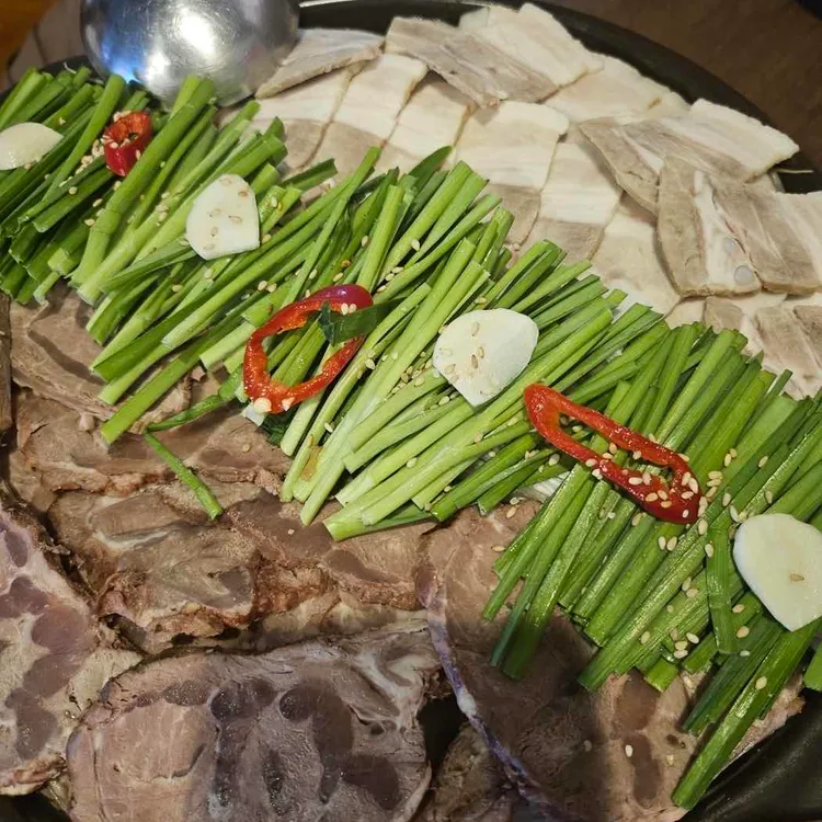 비읍 대표 사진