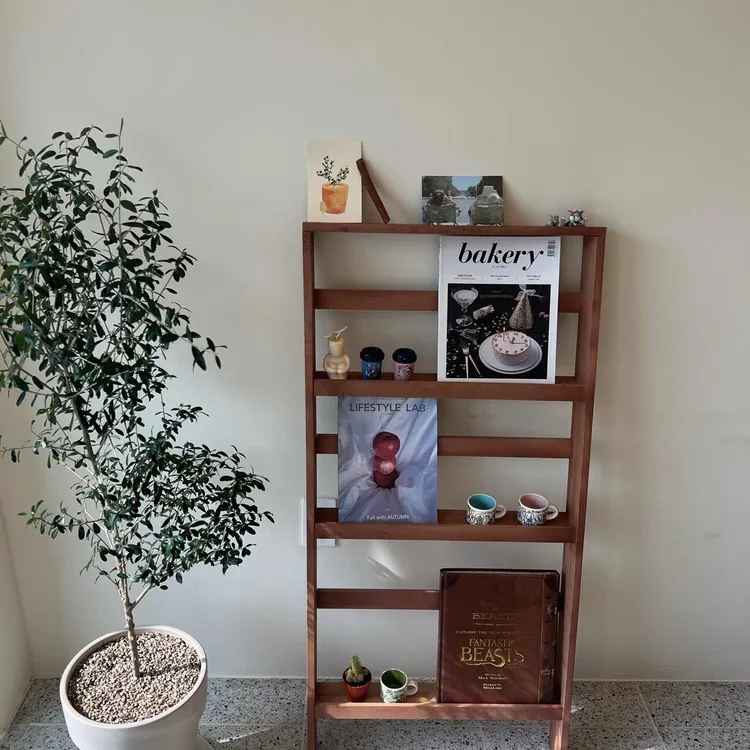 미누 대표 사진