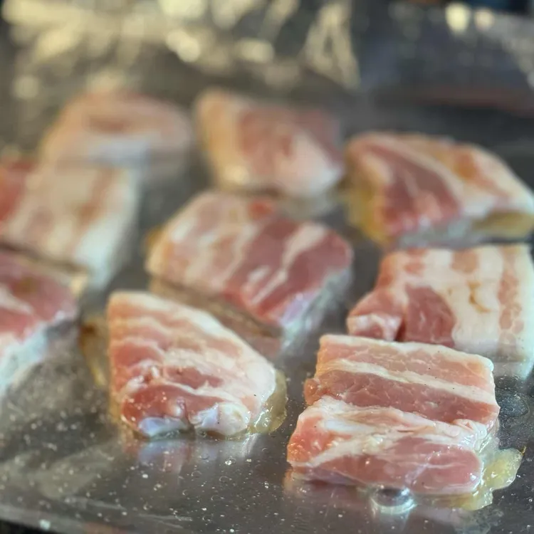 동방생고기정육점식당 건대점 - 화양동 정육식당, 고기집 맛집 | 다이닝코드, 빅데이터 맛집검색