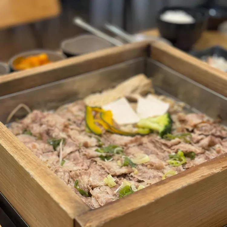도토리편백집 대표 사진