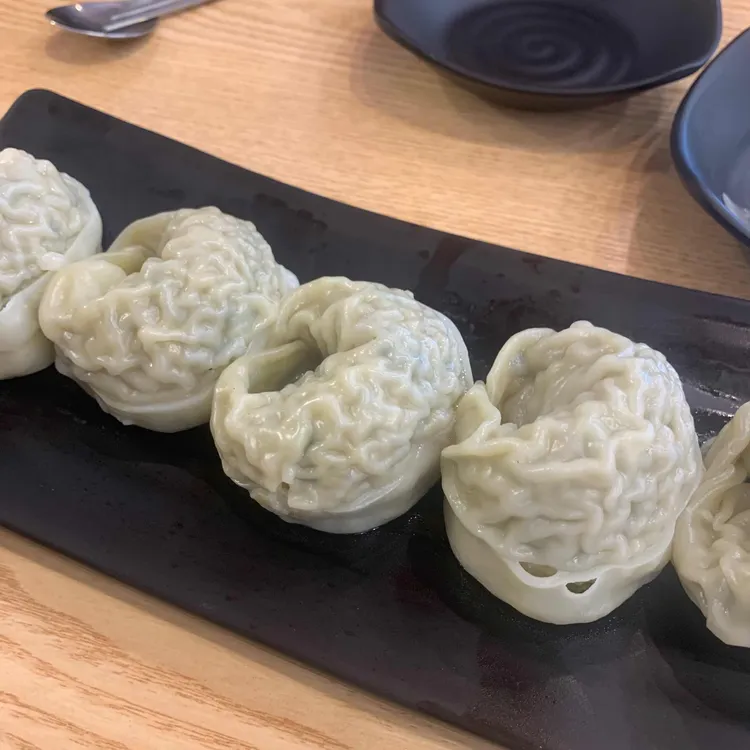 고창면옥&오르트 대표 사진