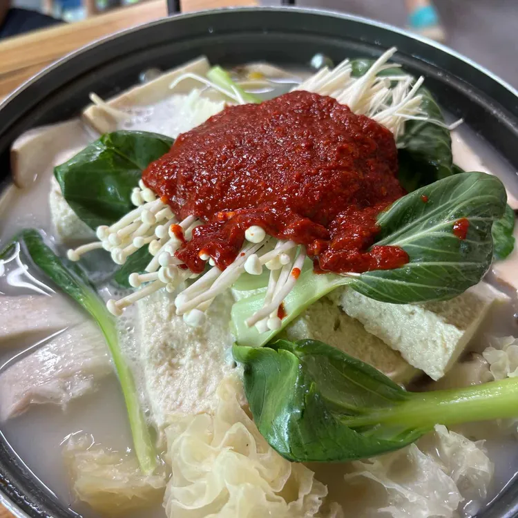 사또가든 대표 사진