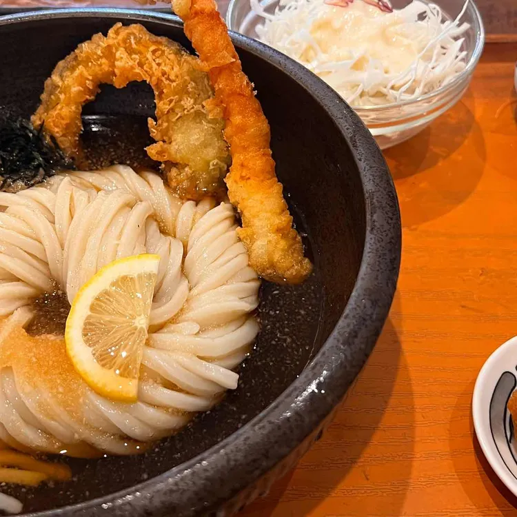마초야 대표 사진