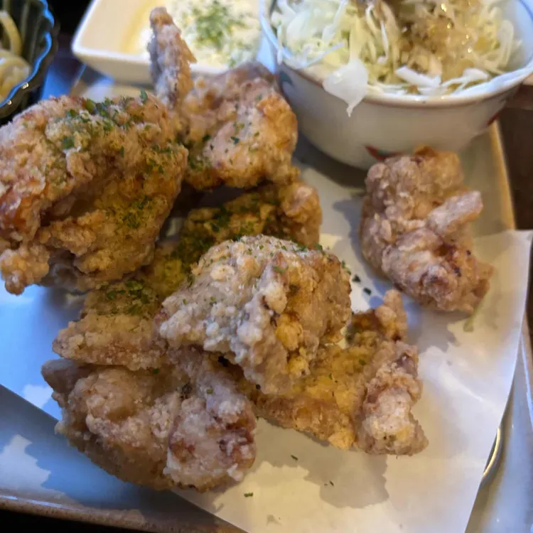 심야식당 심명 대표 사진