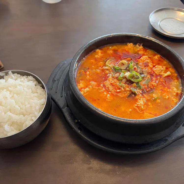 엄마밥상 대표 사진