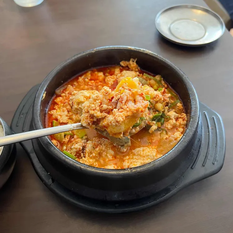 엄마밥상 대표 사진