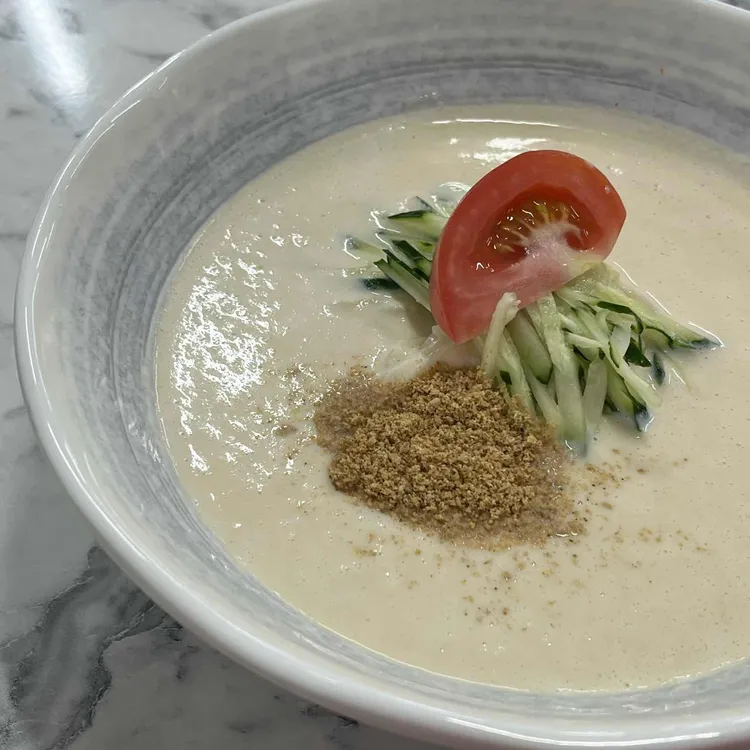 홍두깨칼국수 대표 사진