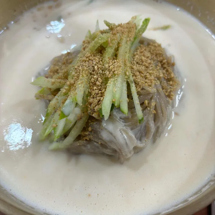 메밀마을 대표 사진