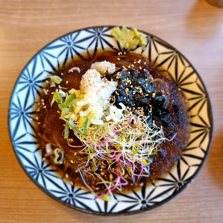 오유미당 대표 사진