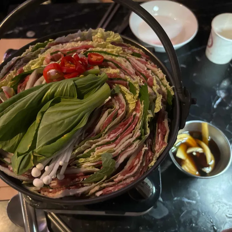 동굴 대표 사진