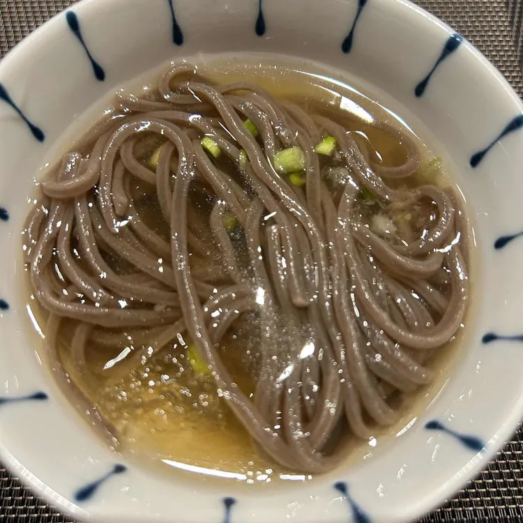 스시 미치루 대표 사진