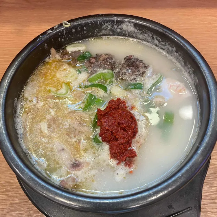이북집 대표 사진