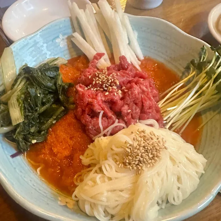대다 대표 사진