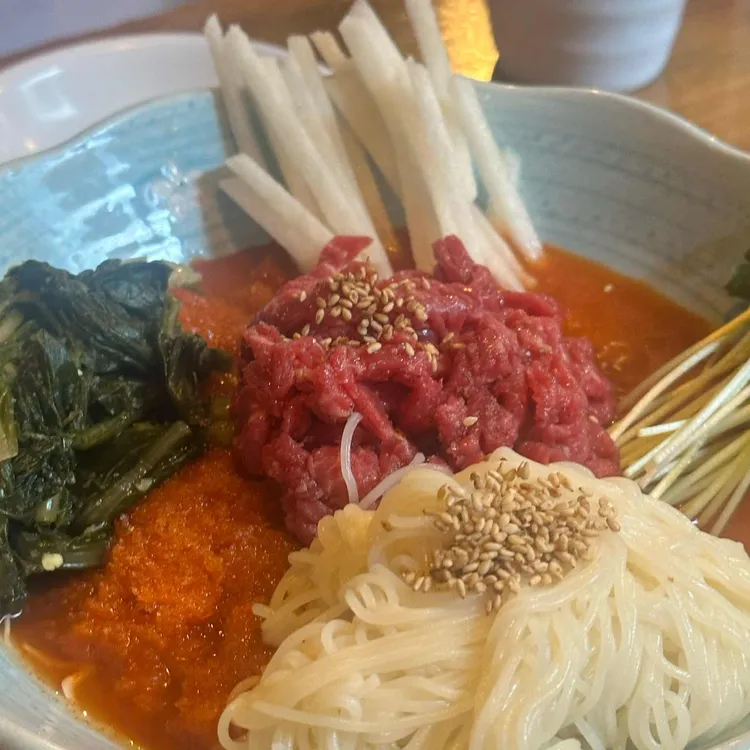 대다 대표 사진
