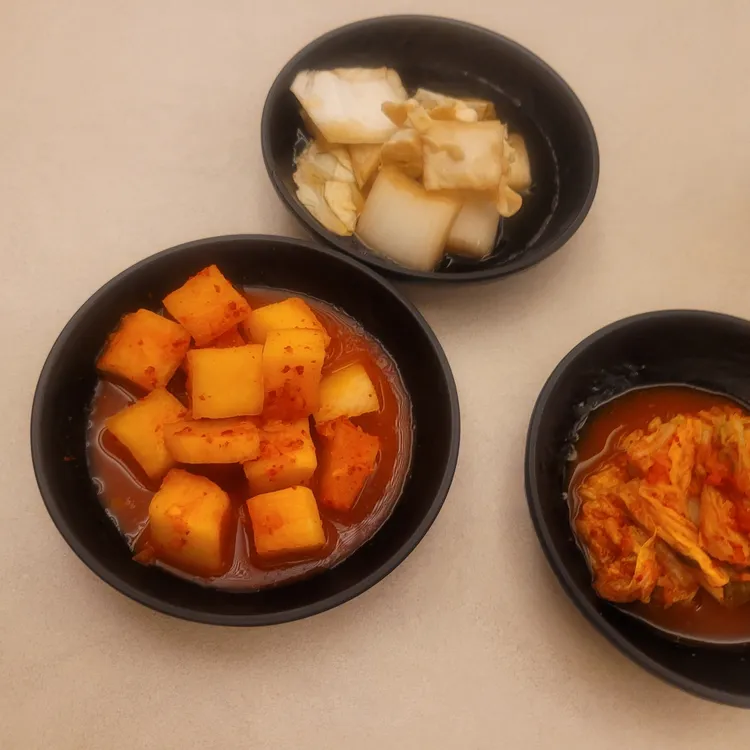 세종이도삼계탕 대표 사진