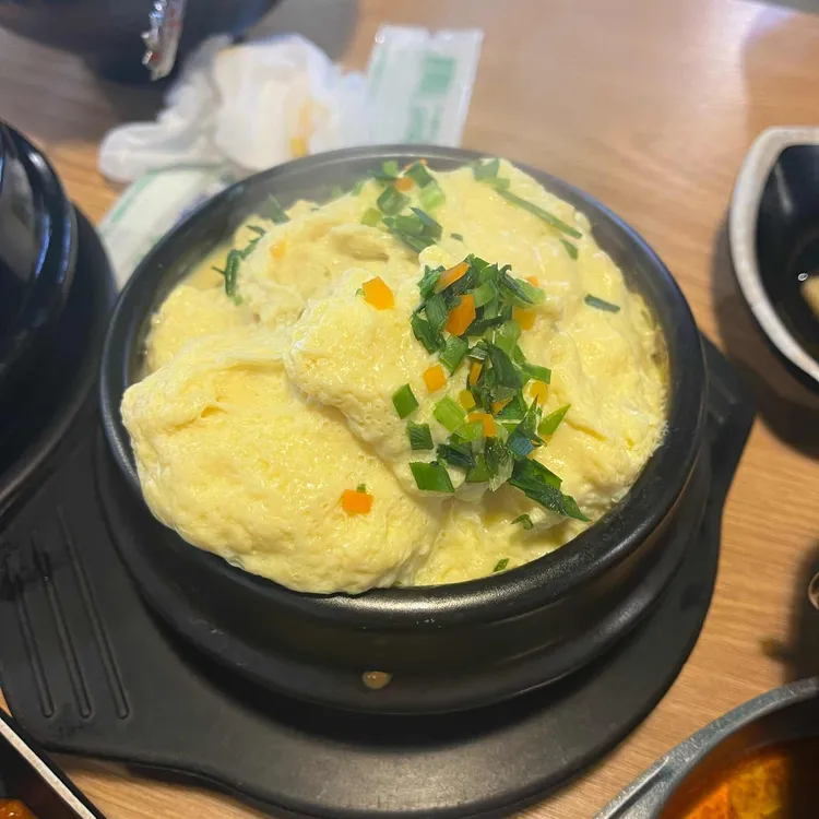 신사교자냉삼 대표 사진