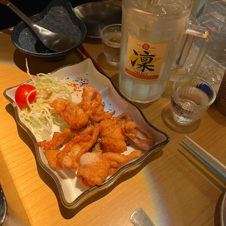 하타네 대표 사진