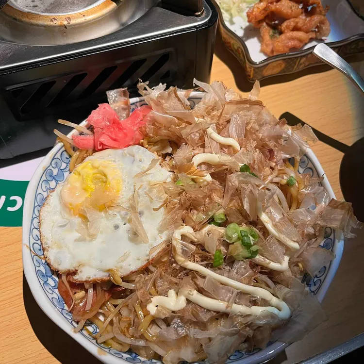 하타네 대표 사진