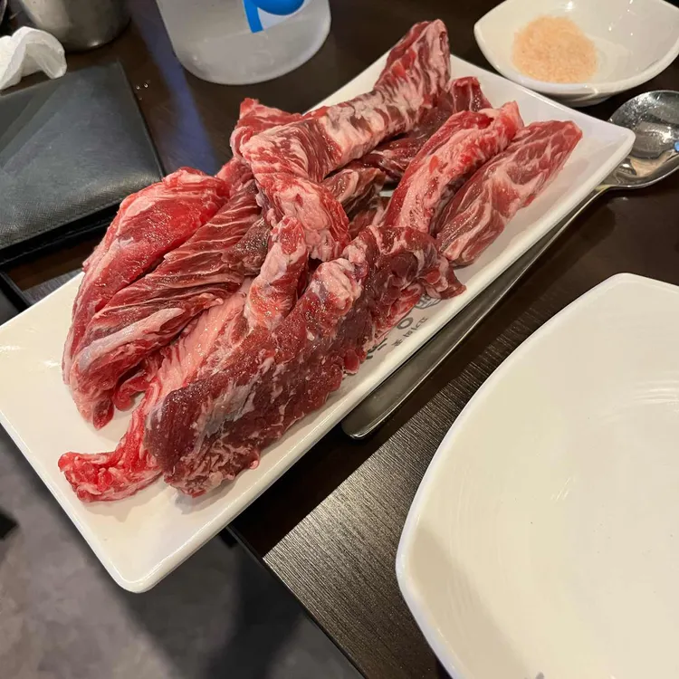 육화 대표 사진