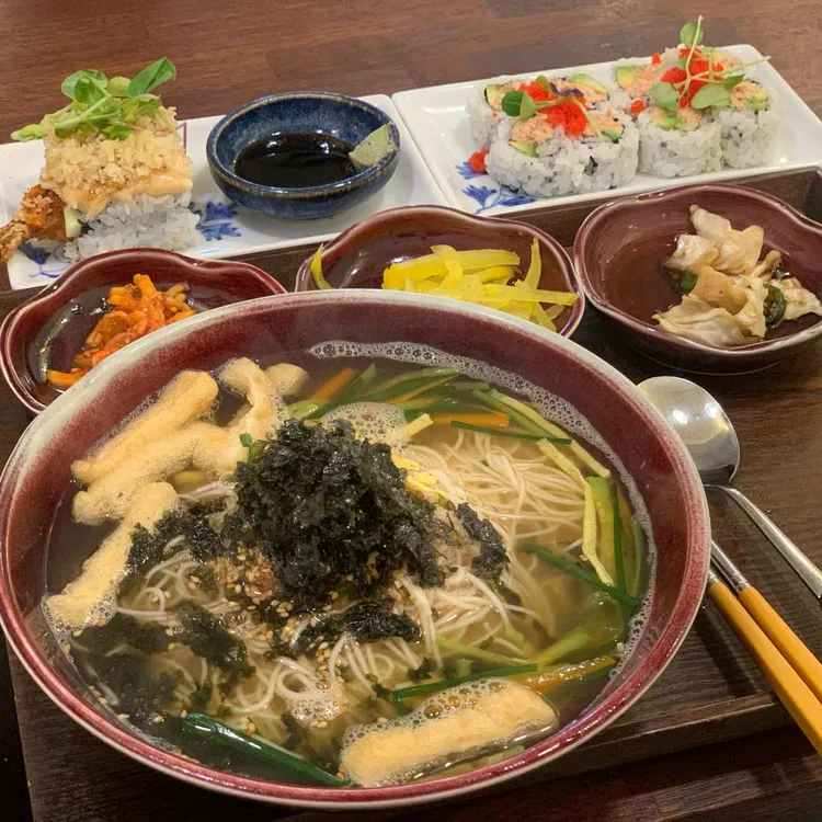 불국시 대표 사진