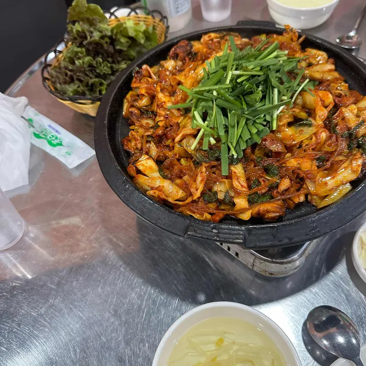가당곱창 대표 사진