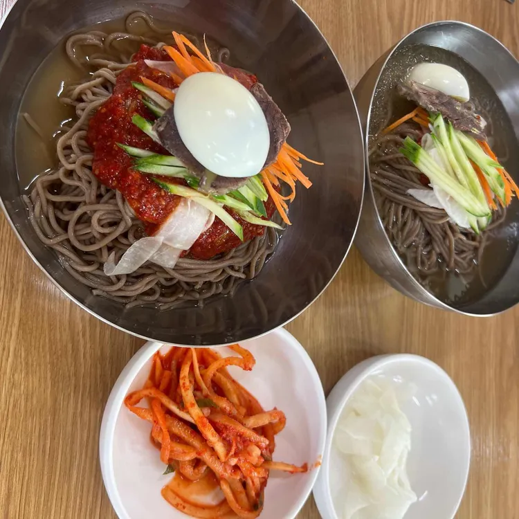 산천초목 - 포천 알탕, 횟집 맛집 | 다이닝코드, 빅데이터 맛집검색