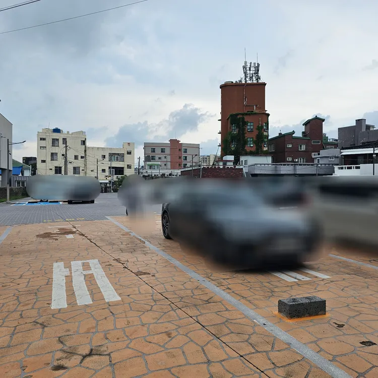 제주맑음 대표 사진