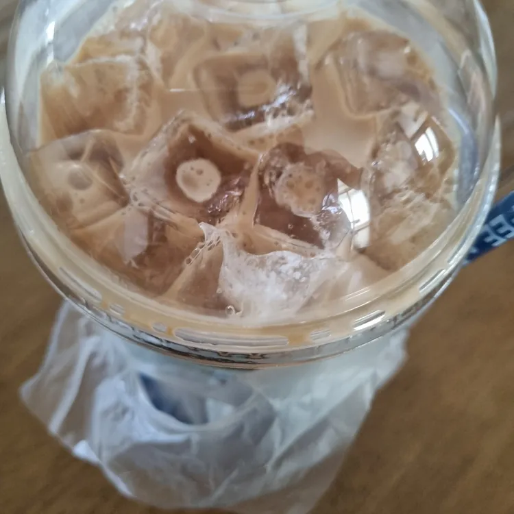 빽다방 대표 사진