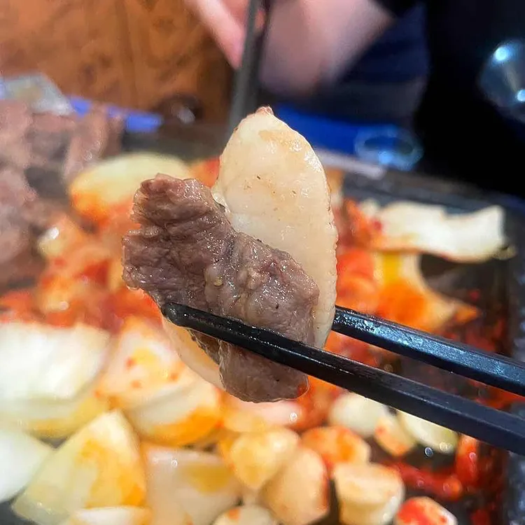 이모네포차 대표 사진