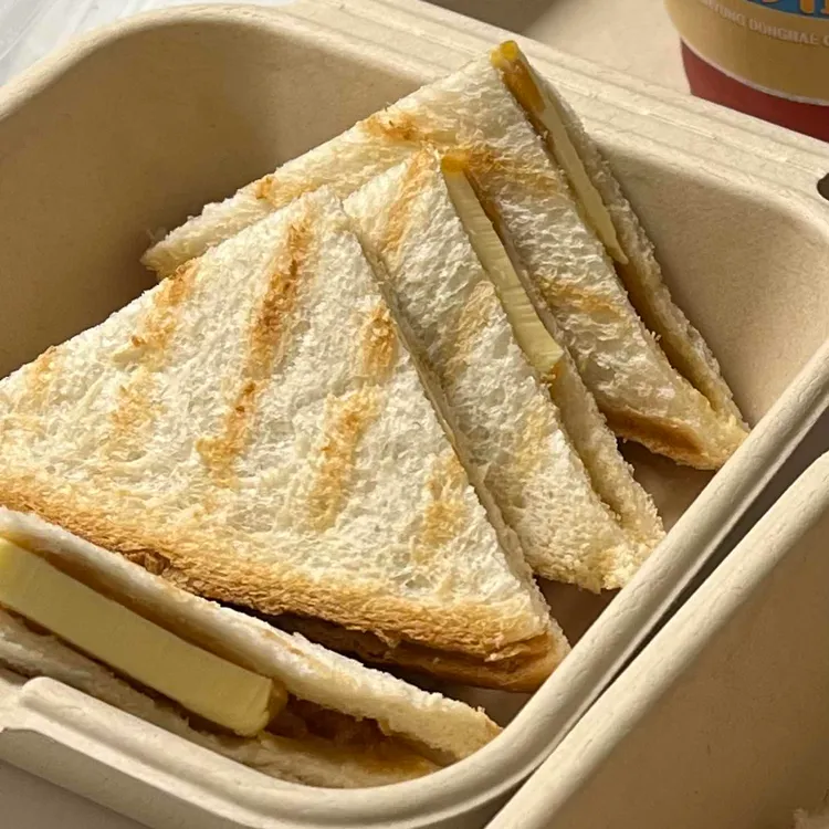 봉명동내커피 대표 사진