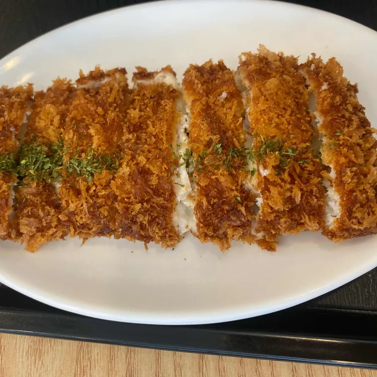 국수나무 대표 사진
