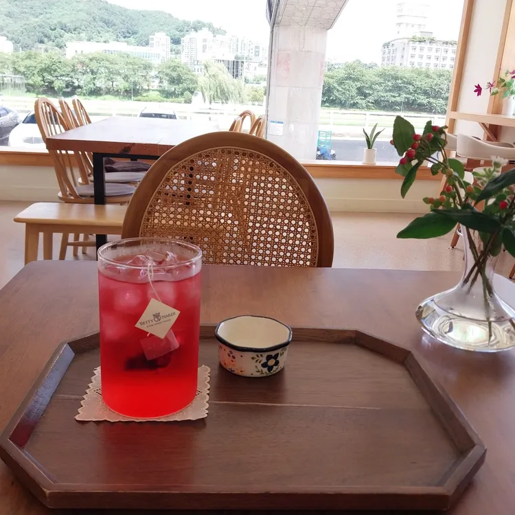 비버베이크하우스 대표 사진