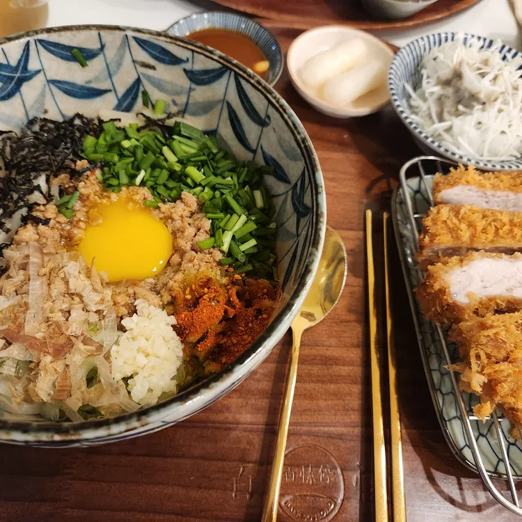 백소정 대표 사진