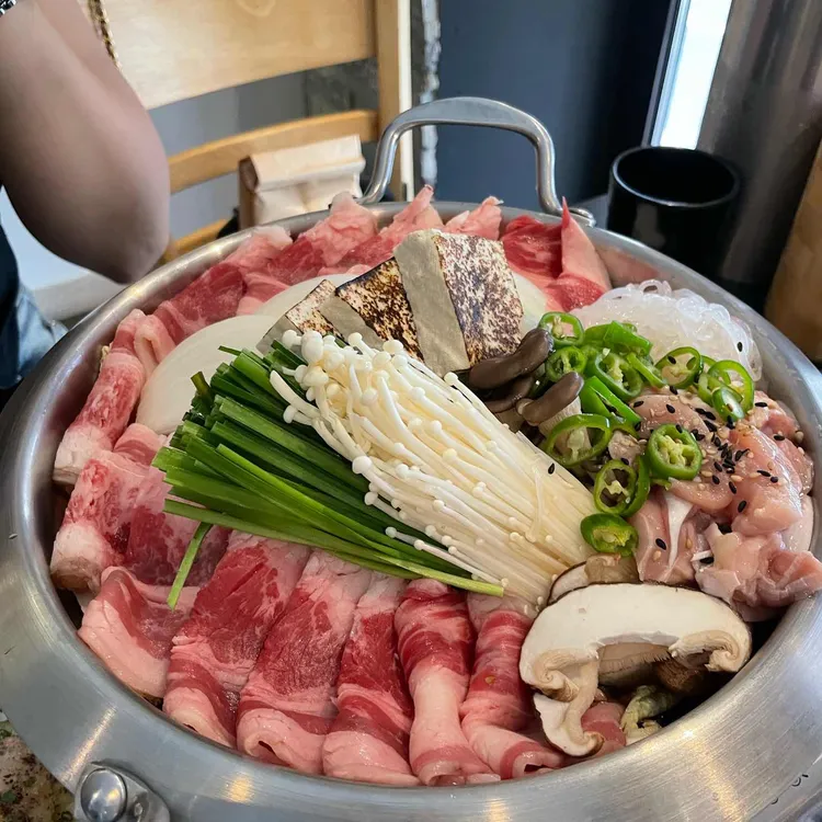 하츠엔 대표 사진