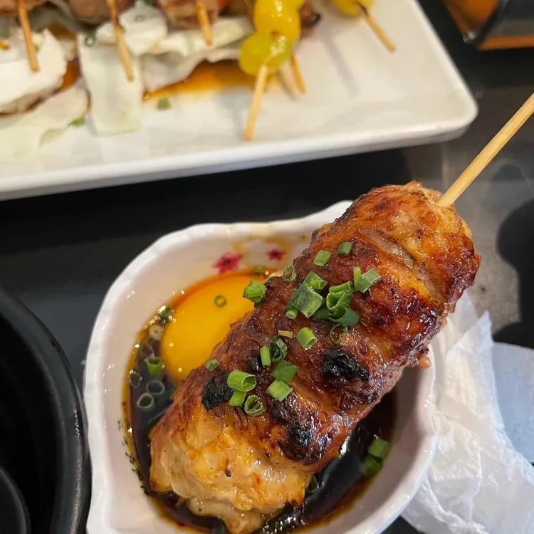 하츠엔 대표 사진