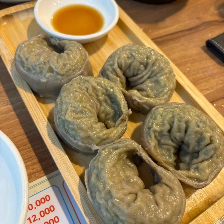 삼교리동치미막국수 대표 사진