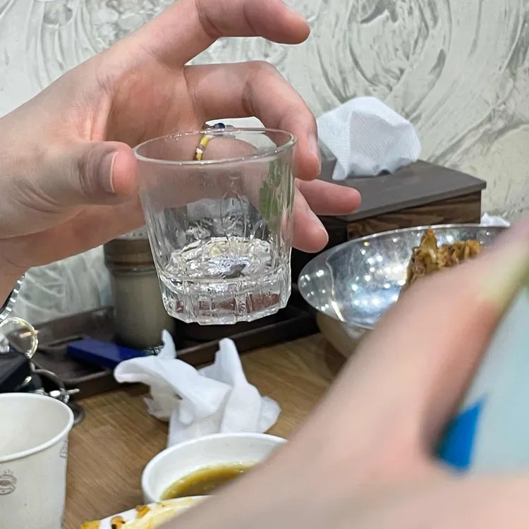 전주감자탕 대표 사진