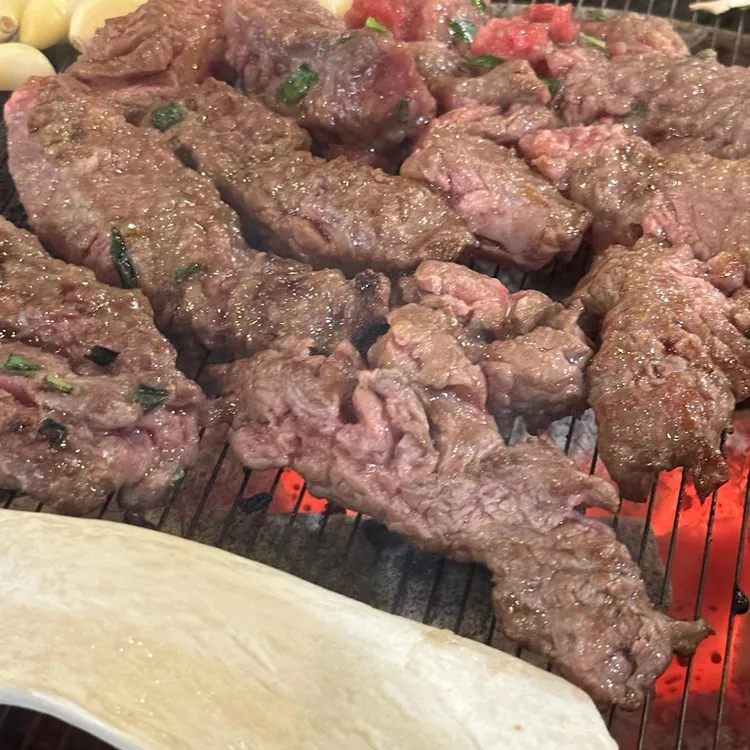 동적깡통구이 대표 사진