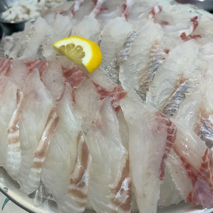 수왕초장집 대표 사진