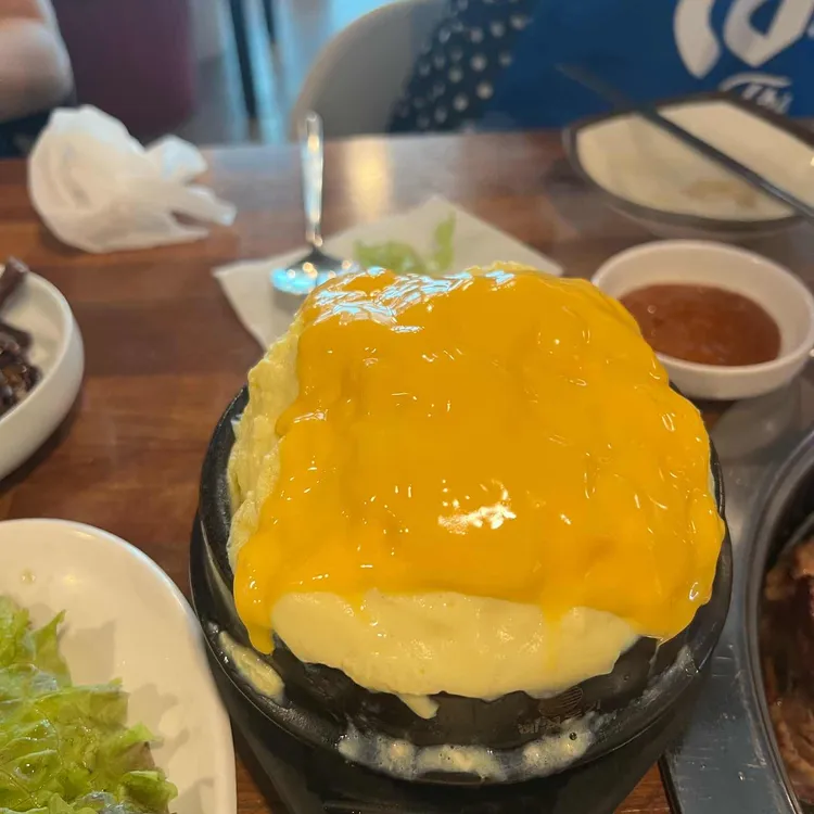 쌍용갈비 대표 사진