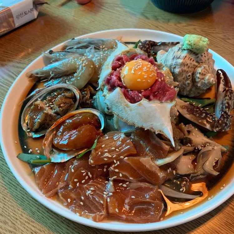 째리주택 대표 사진