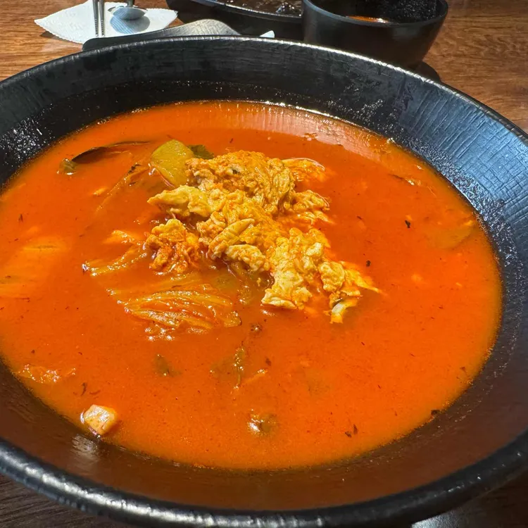 미각 대표 사진