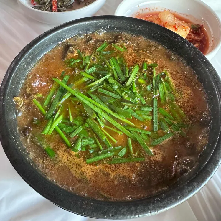 태평골낚시터가든 대표 사진
