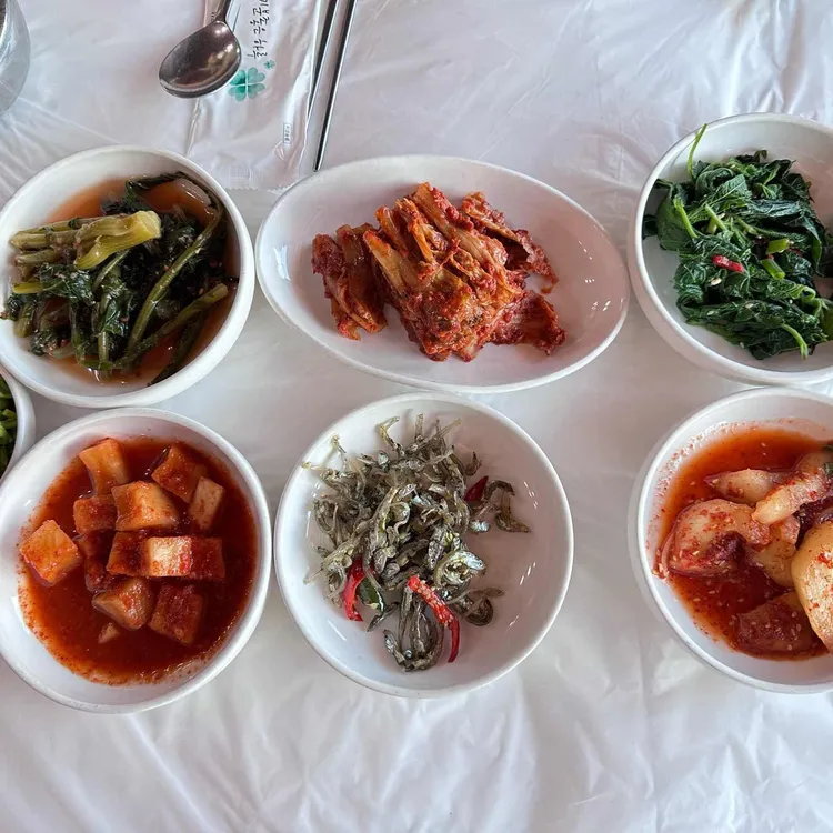 태평골낚시터가든 대표 사진