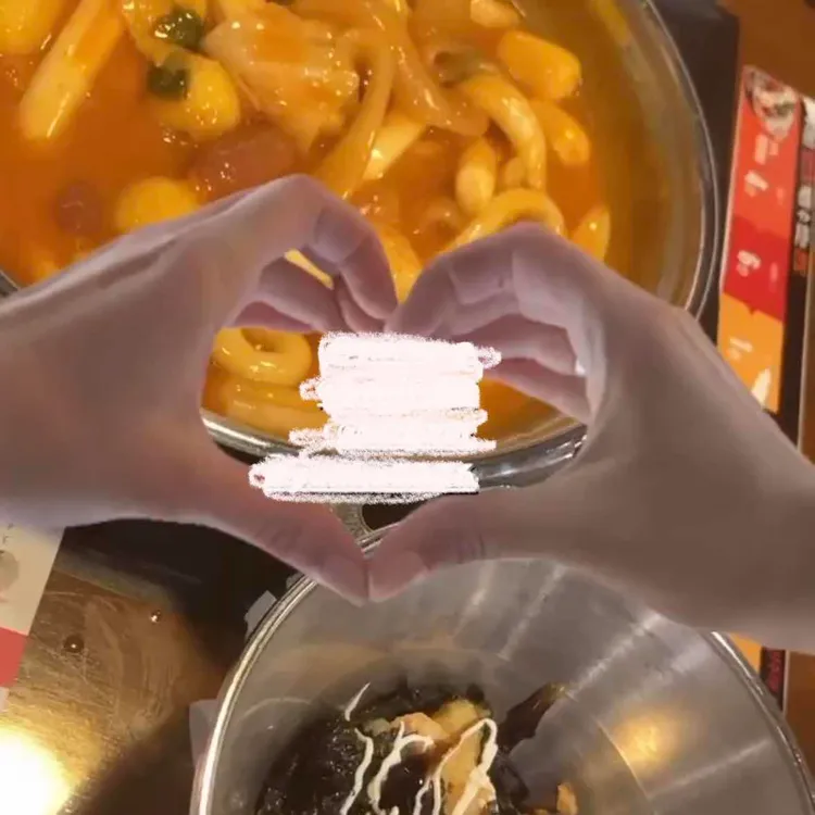 두끼 대표 사진