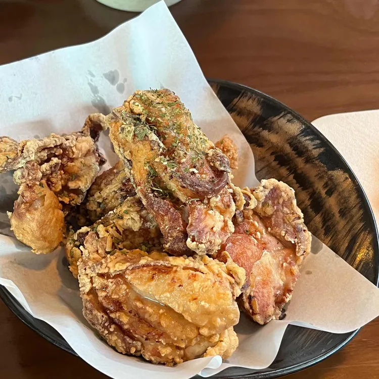 끄티식당 대표 사진